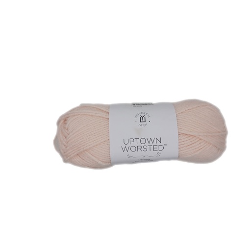 [UPT W0363] Universal Uptown Worsted Linen 363