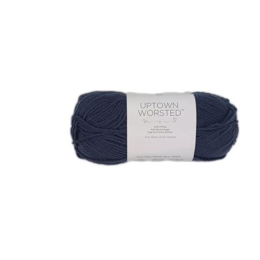 [UPT W0373] Universal Uptown Worsted River 373