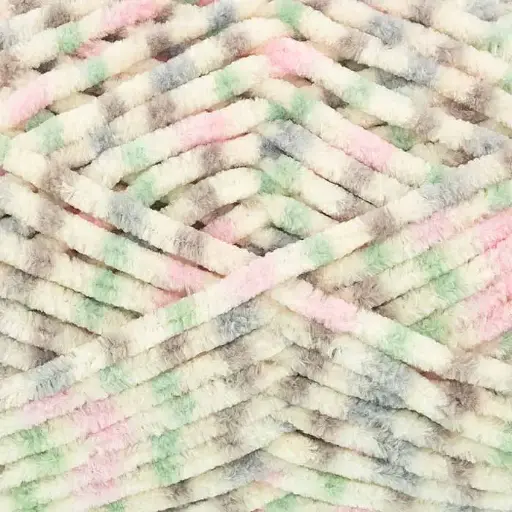 [YUM 3480] King Cole Yummy Sorbet 3480