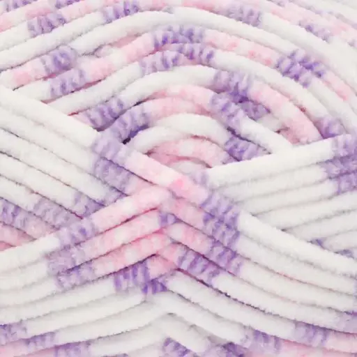 [YUM 2217] King Cole Yummy Cupcake 2217