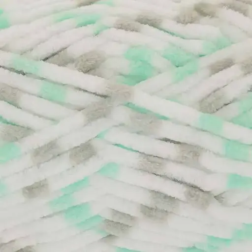 [YUM 4743] King Cole Yummy Key Lime Pie 4743