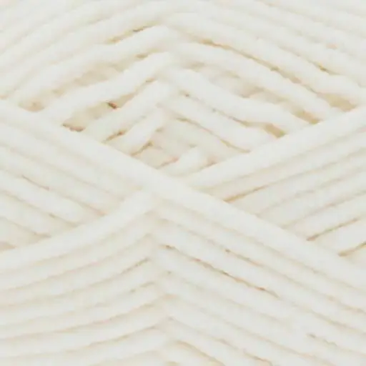 [YUM 2223] King Cole Yummy Cream 2223