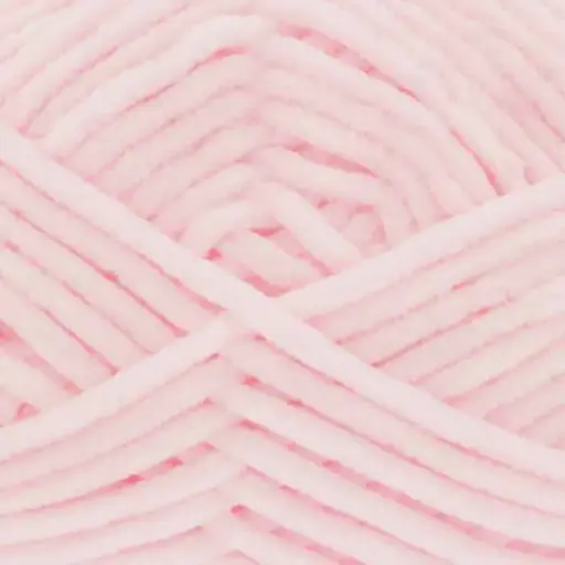 [YUM 2224] King Cole Yummy Pink 2224