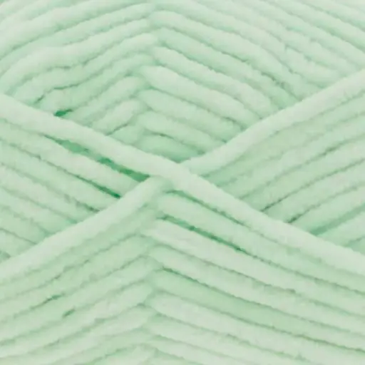 [YUM 2221] King Cole Yummy Mint 2221