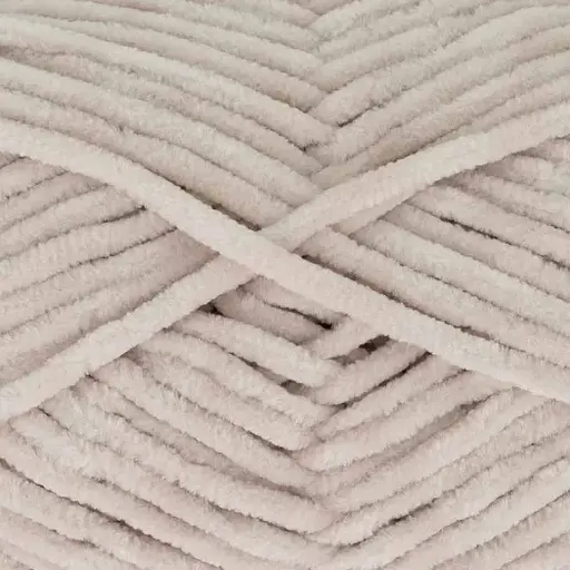 [YUM 3477] King Cole Yummy Champagne 3477