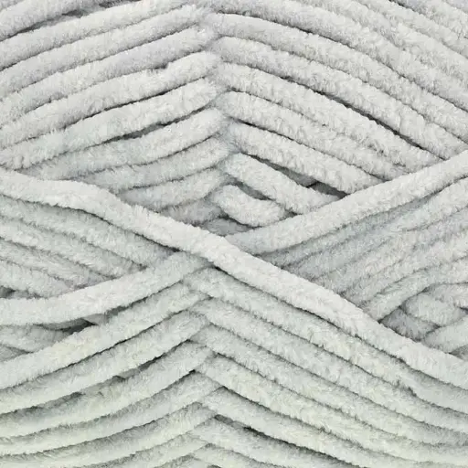 [YUM 3479] King Cole Yummy Icicle 3479