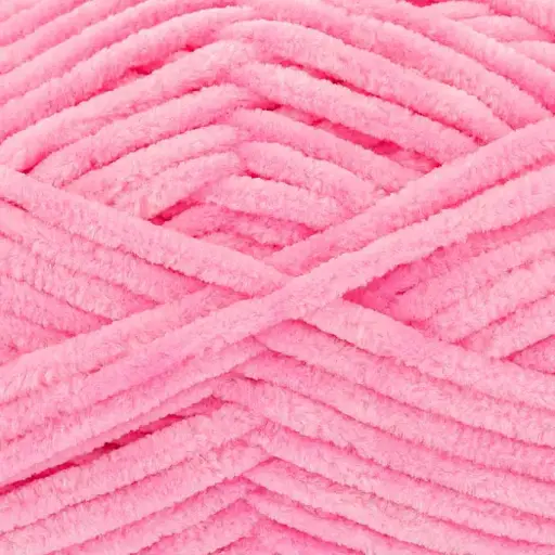 [YUM 3463] King Cole Yummy Sugar Pink 3463