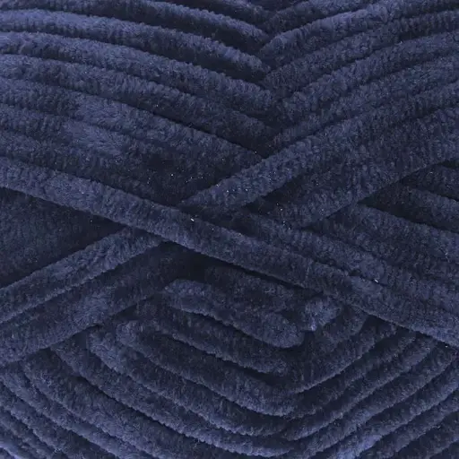 [YUM 4751] King Cole Yummy Navy 4751