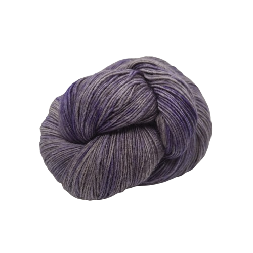 [YAK 0204] Plymouth Yakima Violet 204