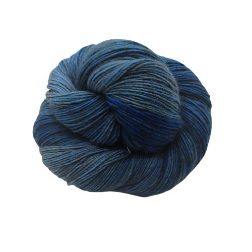 [YAK 0205] Plymouth Yakima Midnight 205