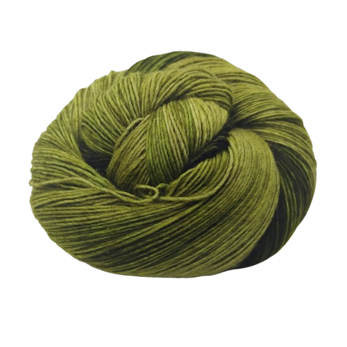 [YAK 0208] Plymouth Yakima Pine 208