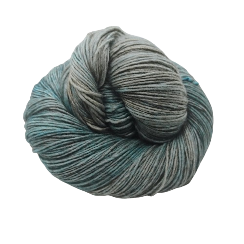 [YAK 0211] Plymouth Yakima Deep Sky 211