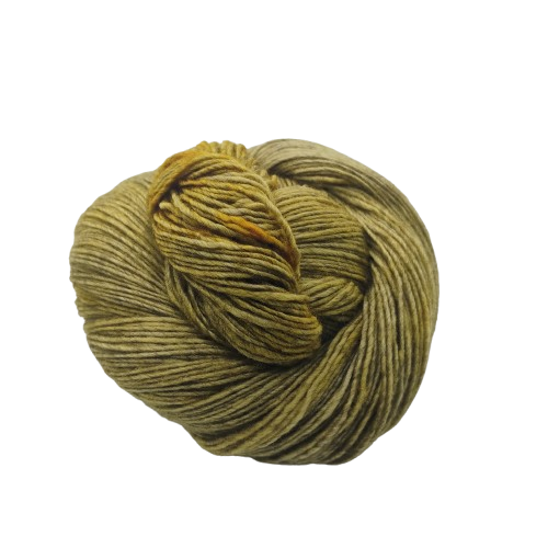 [YAK 0212] Plymouth Yakima Sunflower 212