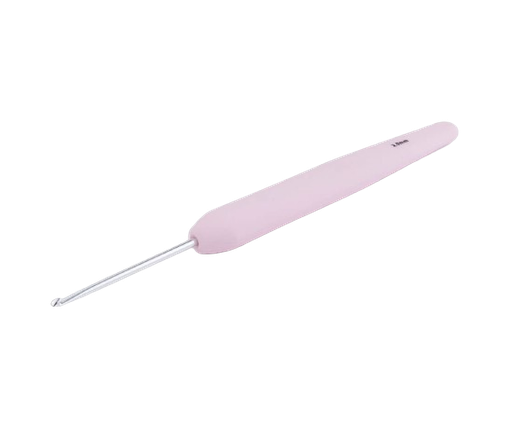 [KPWCH200] KnitPro Waves 2.0 Crochet Hook 2.00mm 