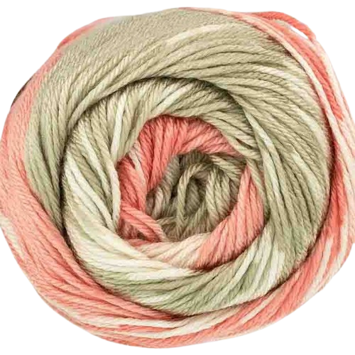 [FJO 4548] King Cole Fjord DK Throndheim 4548