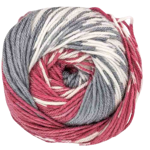 [FJO 4560] King Cole Fjord DK Ulvik 4560