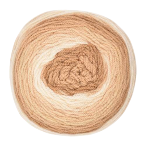 [PIN 0002] KFI Collection Pinwheel Sund Dune 02