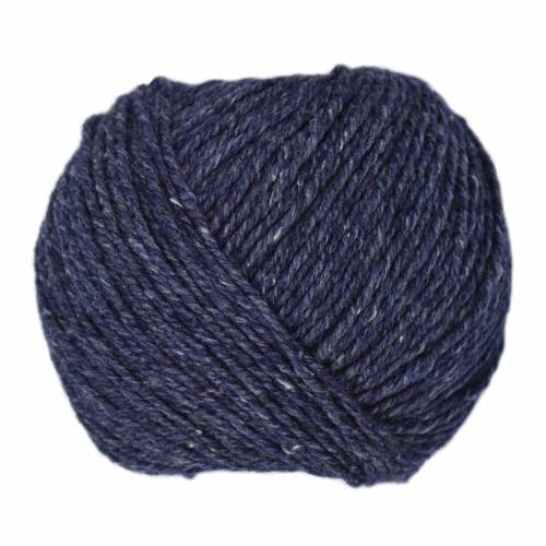 [ALB A1012] Jody Long Alba Aran Midnight 1012