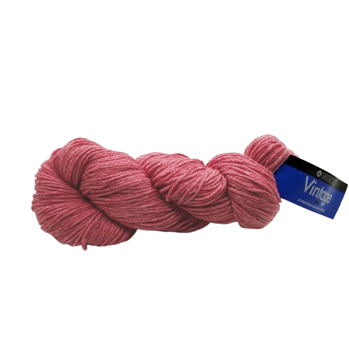 [VIN 51193] Berroco Vintage Guava 51193