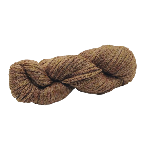 [VIE 0133] Plymouth Viento 100 Gold Heather 133