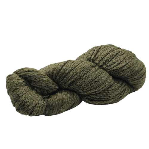 [VIE 0121] Plymouth Viento 100 Asparagus 121