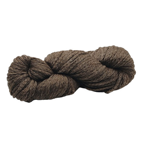 [VIE 0108] Plymouth Viento 100 Deep Taupe 108
