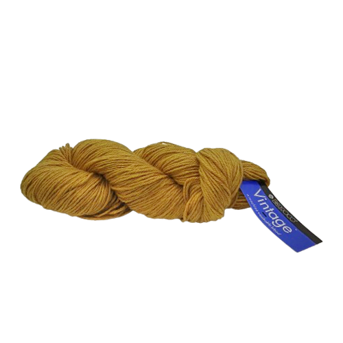 [VIN 51192] Berroco Vintage Marmalade 51192