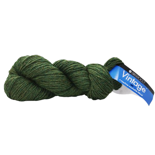 [VIN 51174] Berroco Vintage Spruce 51174