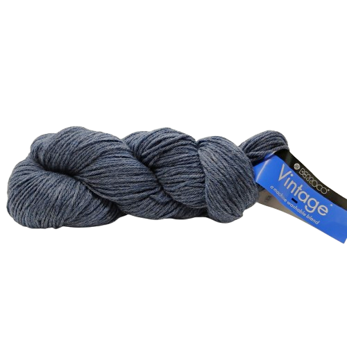 [VIN 51184] Berroco Vintage Twilight 51184