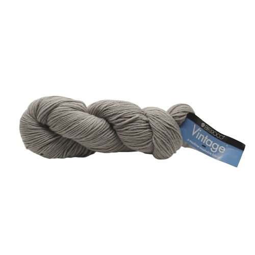 [VIN 5116] Berroco Vintage Dove 5116