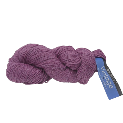 [VIN 51176]  Berroco Vintage Fuchsia 51176