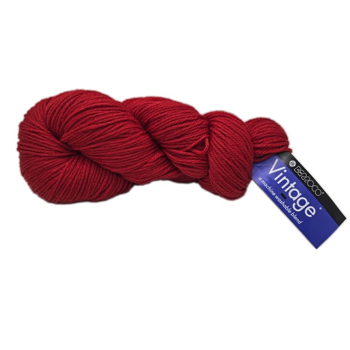 [VIN 5150] Berroco Vintage Berries 5150