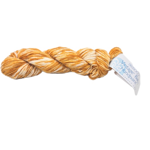 [VIN BHP10187] Berroco Vintage Baby Handpaint Dandelion 10187