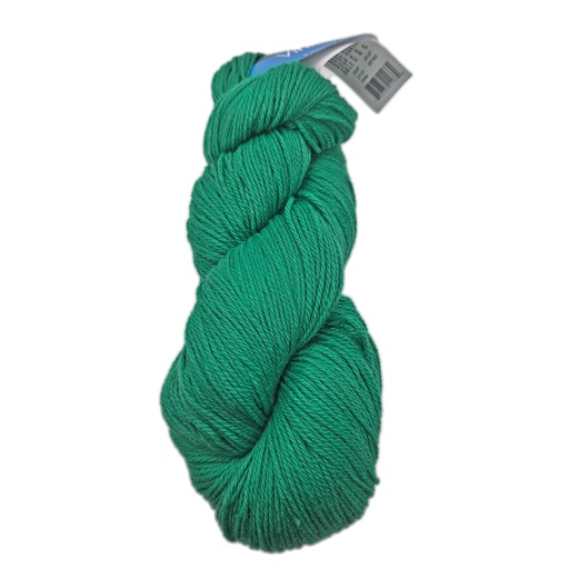 [VIN DK21137] Berroco Vintage DK Myrtle 21137