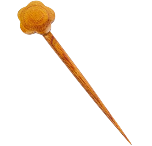 [SPBLOSSOM] KnitPro Shawl Pins Blossom