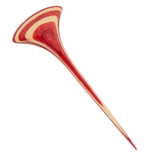 [SPSHELL] KnitPro Shawl Pins Shell