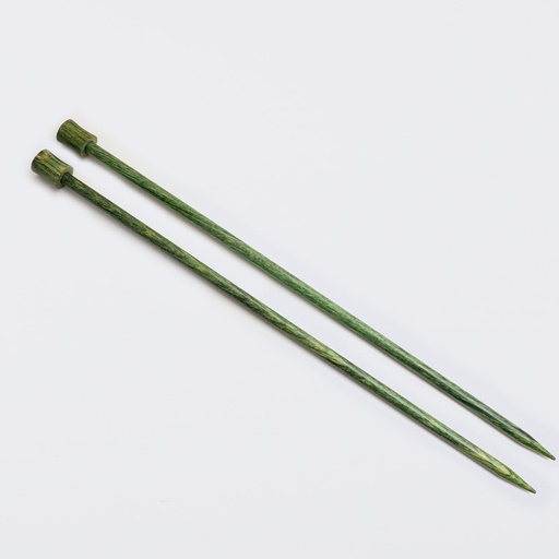 [KPDRESP109] KnitPro Dreamz 10" Single Point Needles US#9 (5.5mm) 
