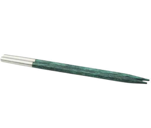 [KPDRE54] KnitPro Dreamz Interchangeable Needles US#4 (3.5mm) 5" Tips 