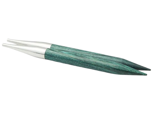 [KPDREIN515] KnitPro Dreamz Interchangeable Needles US#15 (10mm) 5" Tips 