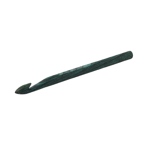 [KPDRECN15] KnitPro Dreamz Crochet Hook N/15 (10mm) 