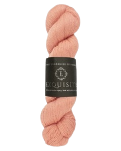 [EXQ 1125] West Yorkshire Spinners Exquisite Lace Sorbet 1125