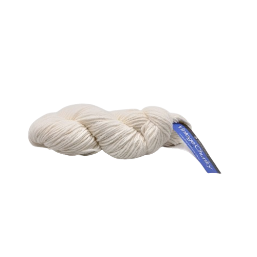 [VIN CH6101] Berroco Vintage Chunky Mochi 6101