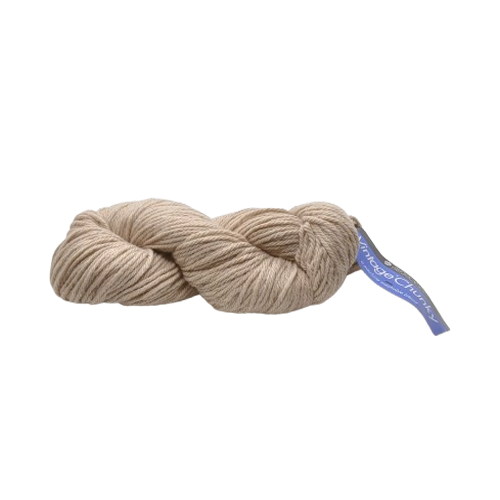 [VIN CH6104] Berroco Vintage Chunky Mushroom 6104