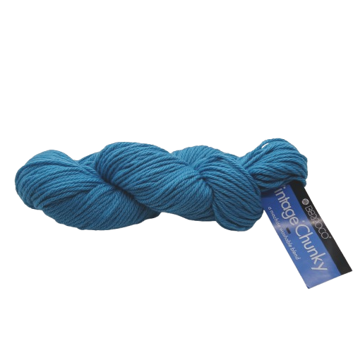 [VIN CH6149] Berroco Vintage Chunky Forget-Me-Not 6149