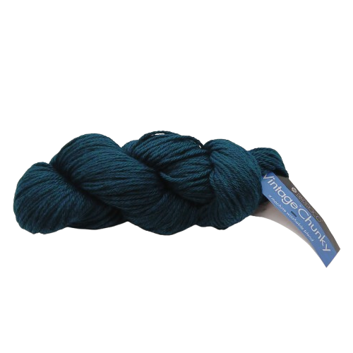 [VIN CH6185] Berroco Vintage Chunky Tide Pool 6185