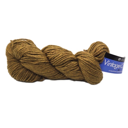 [VIN CH6192] Berroco Vintage Chunky Chana Dal 6192