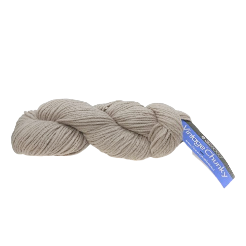 [VIN CH6108] Berroco Vintage Chunky Stone 6108