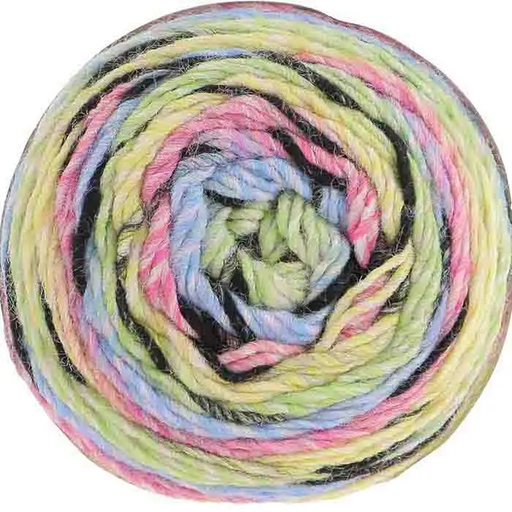 [SAF 5002] King Cole Safari Chunky Mirage 5002