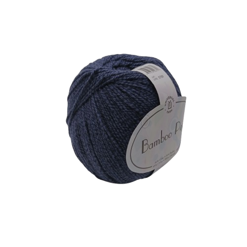 [BPS 0142] Universal Bamboo Pop Solid Anchor 142