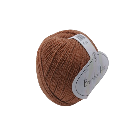 [BPS 0150] Universal Bamboo Pop Solid Penny 150